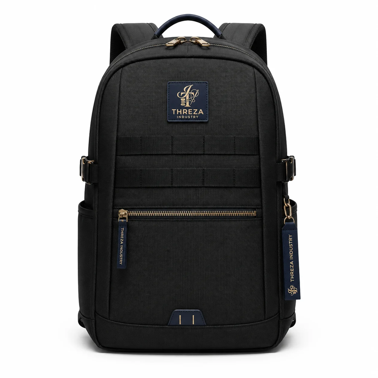 Custom Sports and Travel Duffle Bag product image