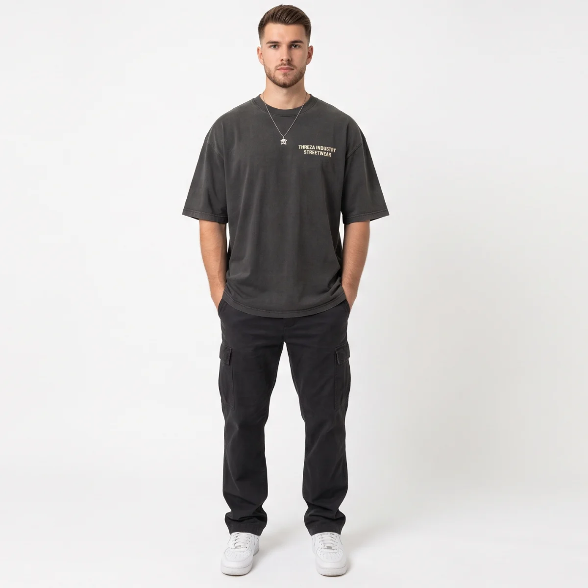 T-Shirts product collection