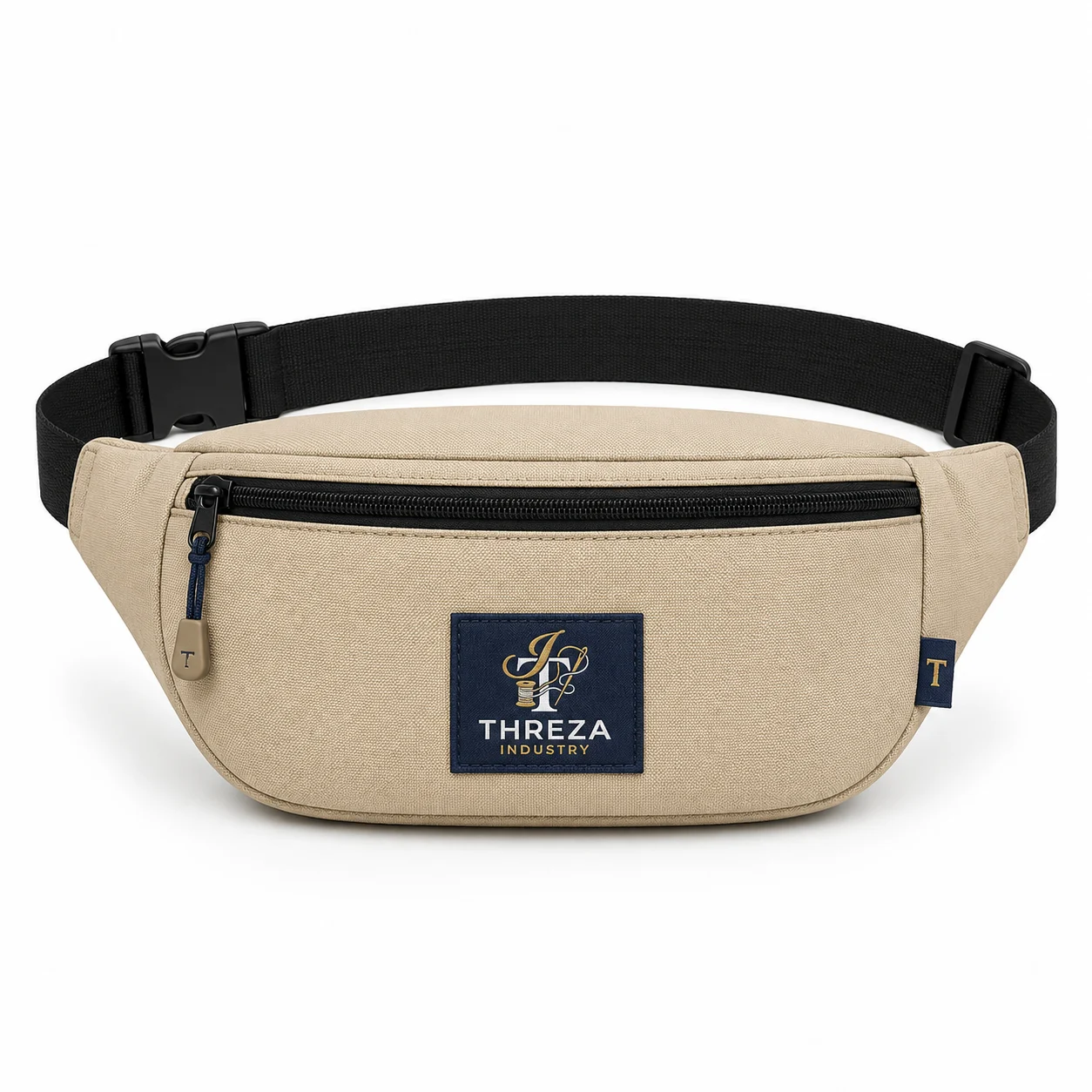 Premium Custom Lifestyle Backpack image 2