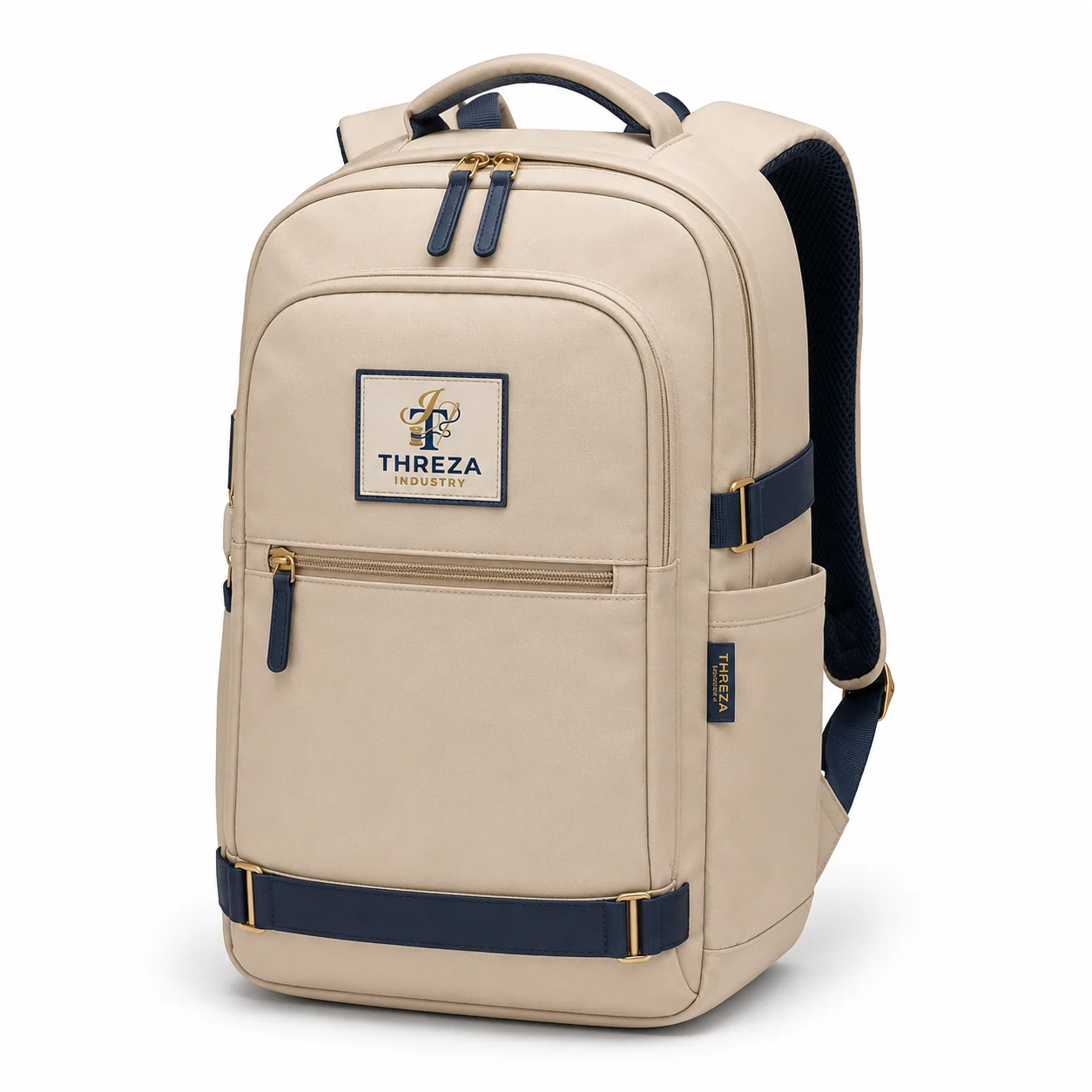 Bags product collection