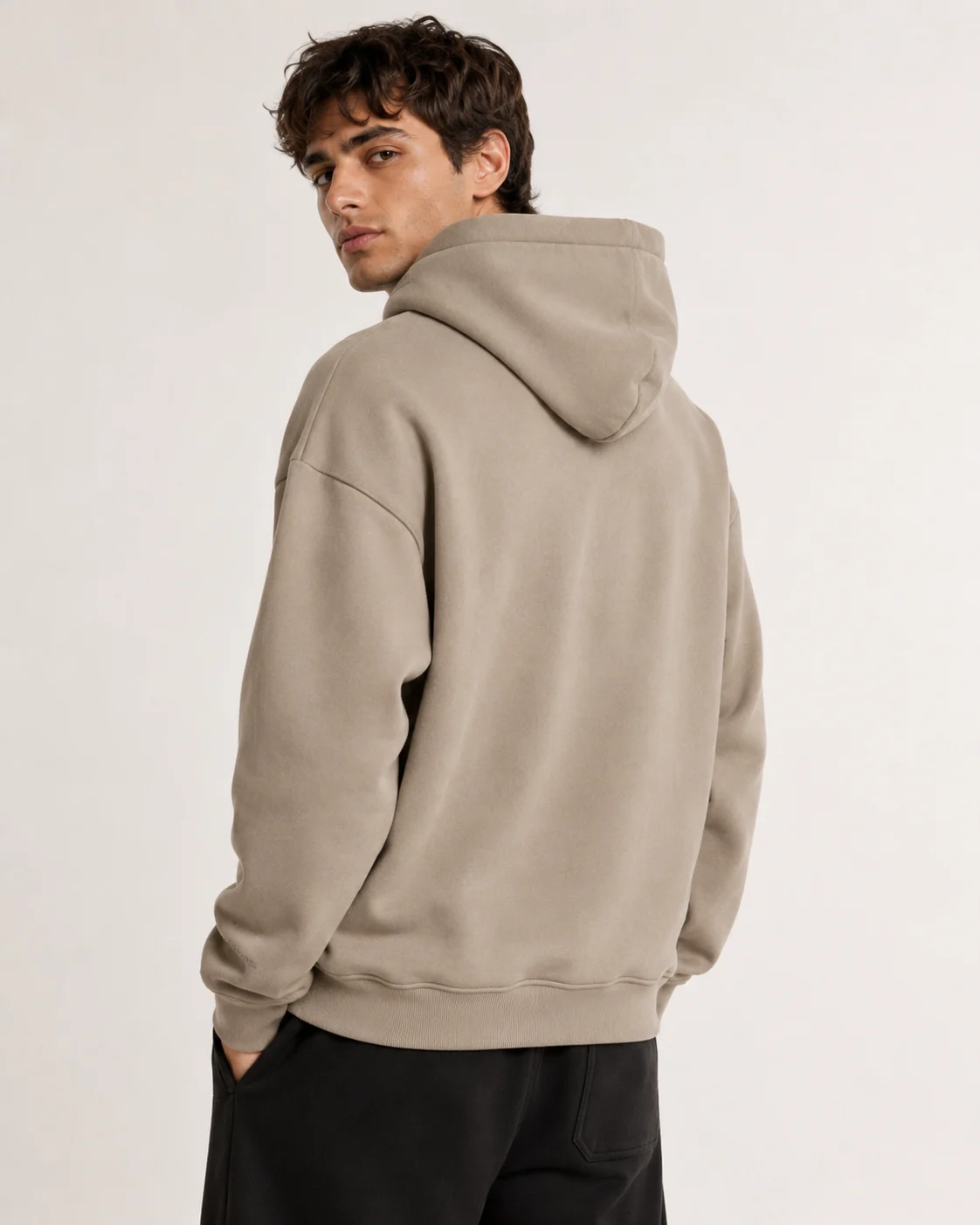 Premium Fashion Wear Hoodies image 3
