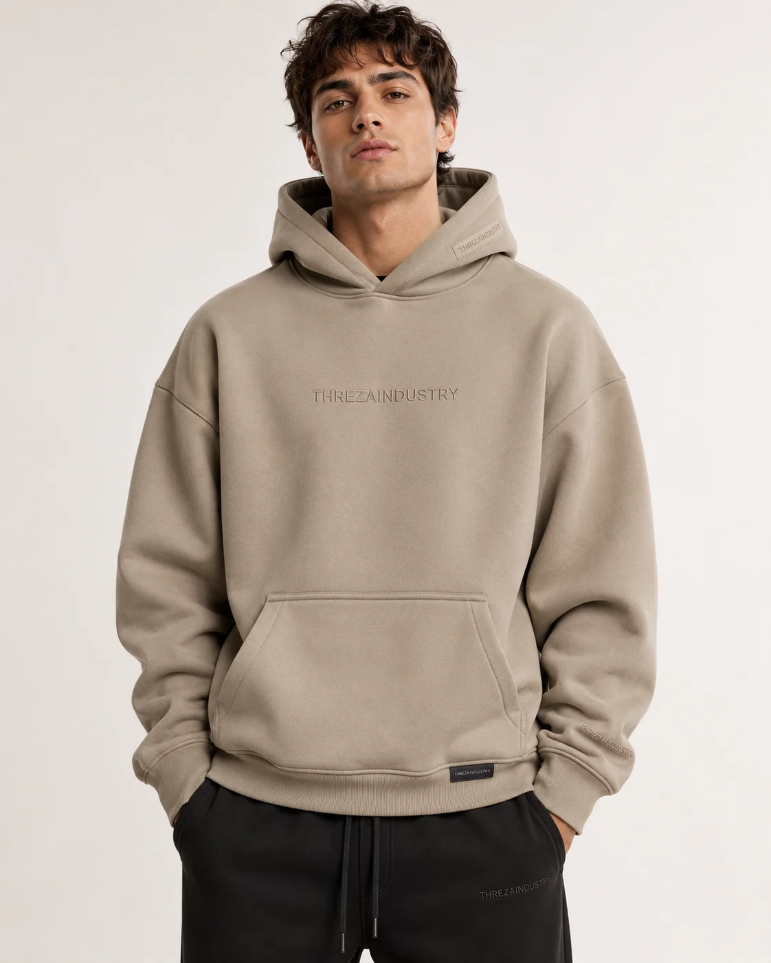 Premium Fashion Wear Hoodies product image