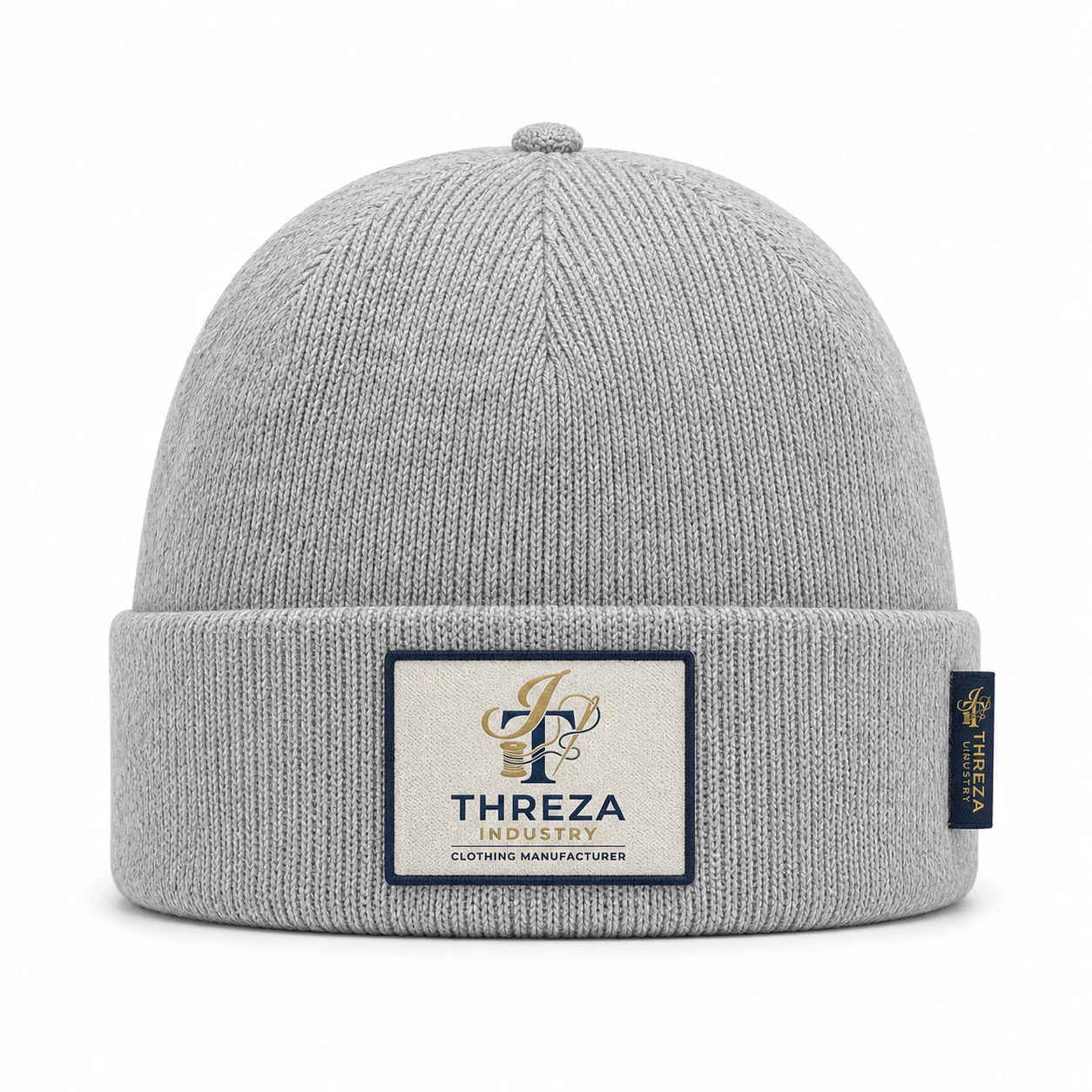 Beanies product collection