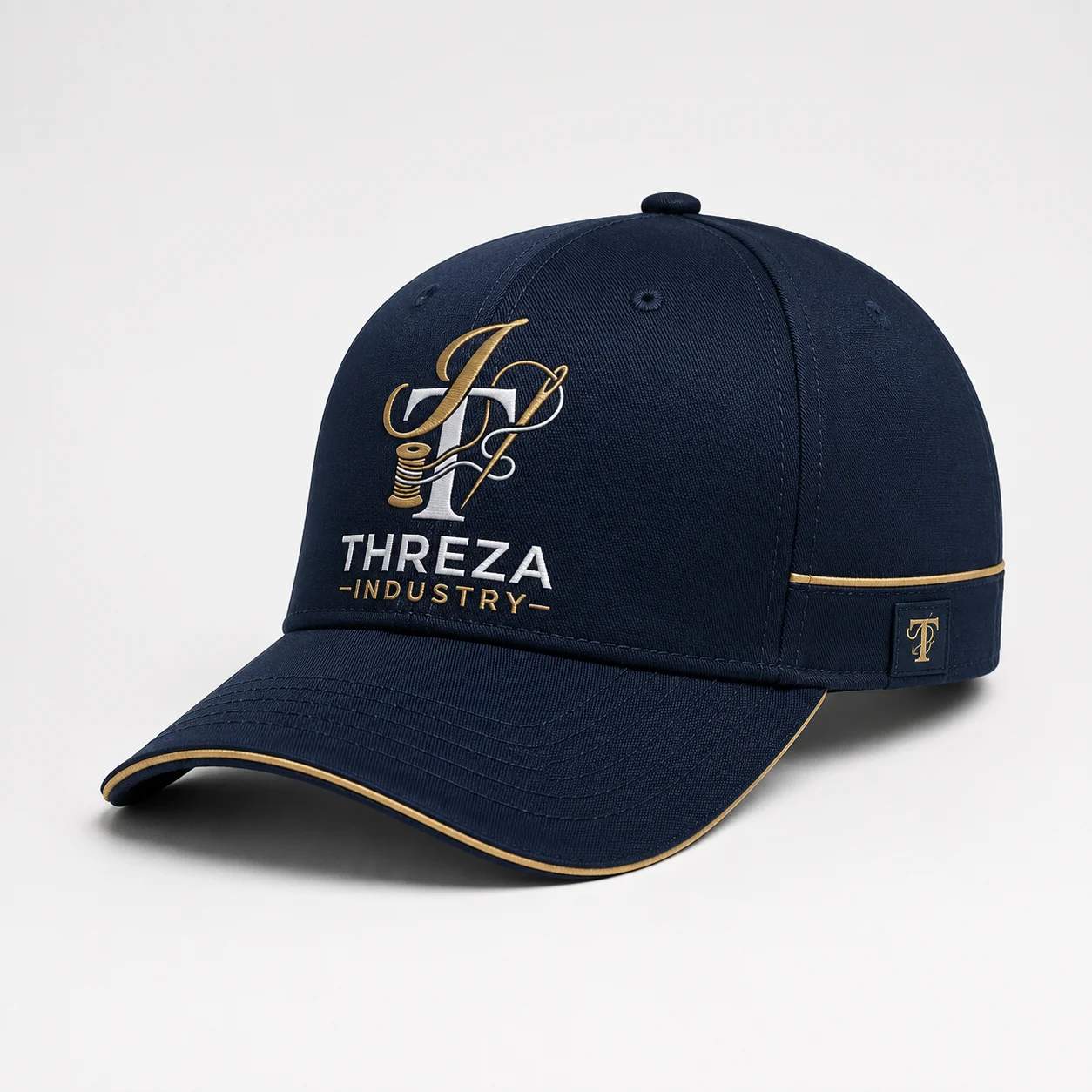 Caps product collection