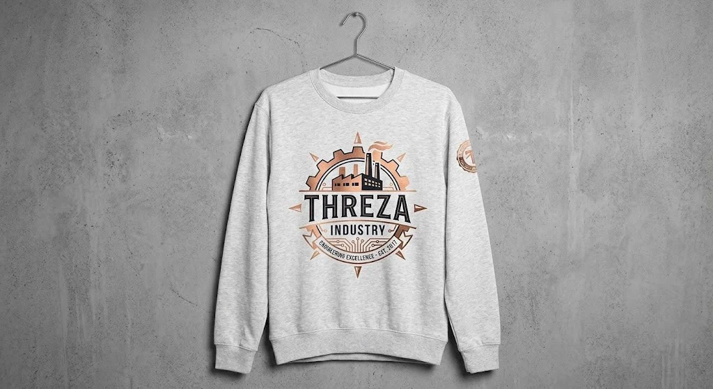 Sweatshirts product collection