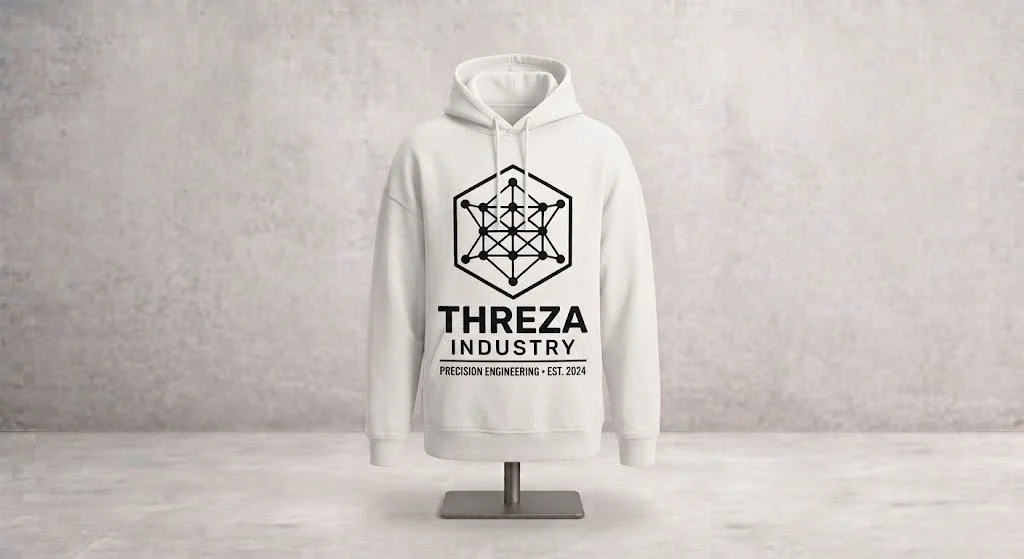 Hoodies product collection