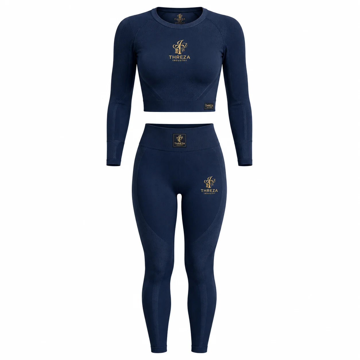 Gym Wear product collection