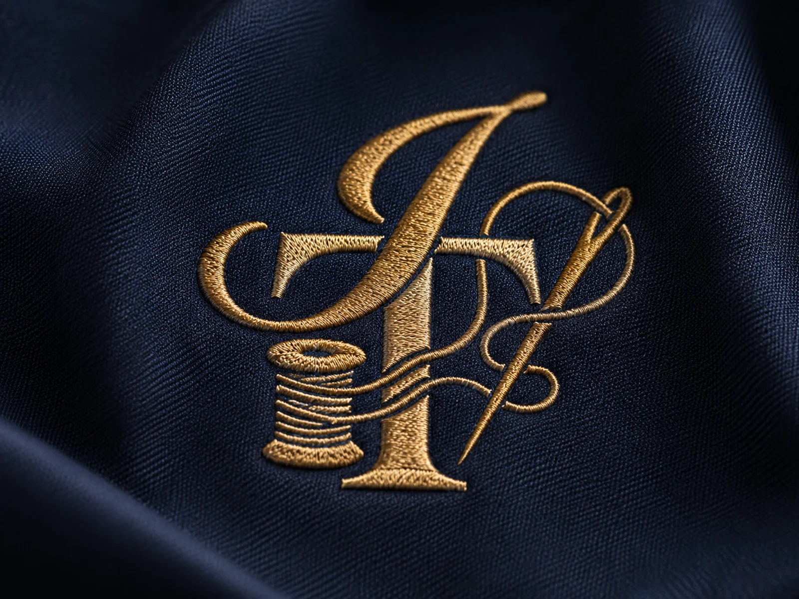 Threza Industry branded apparel